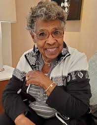 Irene Keller Obituary