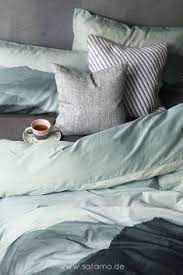 Sie ist vergleichsweise günstig in der anschaffung und. 8 Bettwasche Ideen Bettwasche Bett Wasche