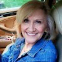 40+ "Terence Kyle" profiles