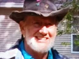 Robert Louis Siereveld Obituary (1946