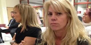 Families, officials at Fall River event discuss tough topic: fighting  opioid abuse