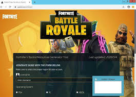 Today's account generator limit has been exceeded. 2020 Free Fortnite Skins Generator No Human Verification