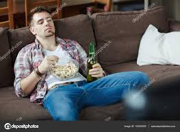 images?q=tbn:ANd9GcRhH9z5jHy3DLQszuEG1Gy