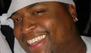 WBSS Media-Terry 'T-Low' Brown