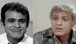 وعبد الوهاب خليل ممثل مصري، حصل على ليسانس الحقوق وبعدها التحق بالمعهد العالي للفنون المسرحية. V4mkixs3gli Jm