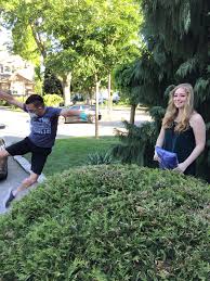 Eileen Haller (@HallerEileen)