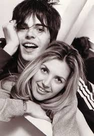 Click To Close Singer Music Pictures 90s Indie