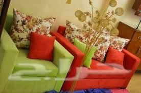 تنجيد كنب بالرياض 0549785586