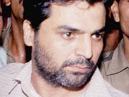 How the end came: The last moments of Yakub Memon