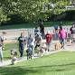 17th Annual Pooch Party