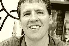 Jeff kinney, mit vollständigem namen jeffrey patrick kinney, wurde am 19. Jeff Kinney 1971 Geboren Am
