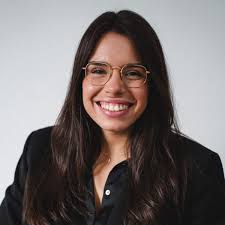 El equipo de Maria Vila