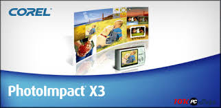 Download options download 1 file. Ulead Photoimpact X3 Free Download 10kpcsoft Photo Editing