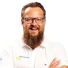 Opitz Packaging Systems auf LinkedIn: #ressourcensparen  #nachwachsenderohstoffe #nachhaltigkeit…