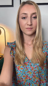 Thank you for sharing! We love hearing from our satisfied customers! Our  sensory clothing is designed to help with regulation to help kids thrive!  #sensoryoverload #sensoryregulation #autismacceptance #autismparenting  #autistickids