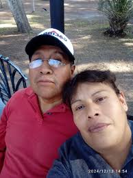 Consulta y descarga tus Estados de Cuenta desde Banca por Internet. 💻  http://bit.ly/EstadosCuenta-HSBC