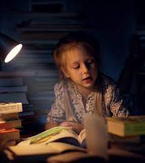 50 Motivational And Funny Quotes On Exams For Kids Seeing much, suffering much, and studying much, are the three pillars of learning.