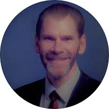 H. Robert Larsen Obituary (2018)