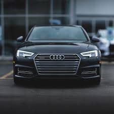 Audi A4 Sedan 2017 More At Fosterginger Pinterest Fosterginger75 Twitter Audi A4 Audi Sedan Small Luxury Cars