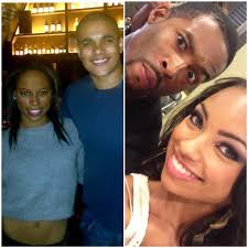 Hit The Floor Cast Pin It Like Image Hit The Floors Flooring It Cast