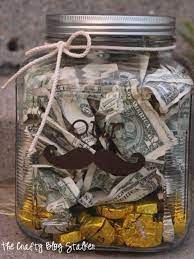 Search for money for wedding gift. 17 Insanely Clever Fun Money Gift Ideas