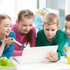 Иллюстрация к новости по запросу Компьютерные устройства (Hi-Tech News (пресс-релиз) (Блог))