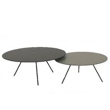 bijzettafels metaform dp salontafel salontafel interieur koffietafel