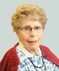 Sigga Springer Obituary November 7, 2017