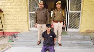 बस बाहर आने वाली है 100 घंटे से बोरवेल में फंसी चूतनि! पाइपिंग का काम पूरा,  नीचू जा रहे रैट माइनर्स - Chetna trapped in a borewell Piping work  completed now rat