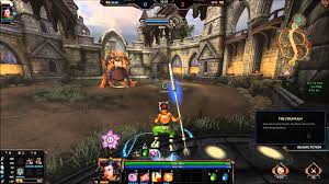 Smite Ranked Joust Ne Zha Vs Xbalanque W Commentary Jousting Smite Broadway Shows Quadra kill with my xbalanque attack speed critical arena build eng: smite ranked joust ne zha vs xbalanque