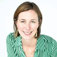 500+ ".lorenz" profiles