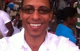 Hallan cadáver de abogado y comunicador que estaba desaparecido