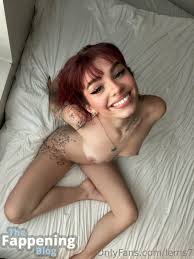 Lems Lems Lems Https Notlems Nude Leaks Onlyfans Photo 34452 | Hot Sex  Picture