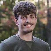 Knudsen Family Obituaries