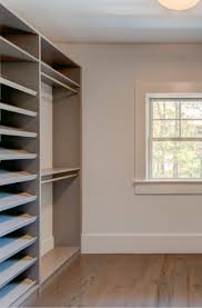 Maybe you would like to learn more about one of these? 31 Walk In Closet Ideas That Will Make You Jealous Sebring Design Build