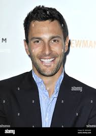 Arthur mills hi-res stock photography and images