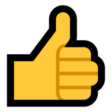 Check spelling or type a new query. Thumbs Up Emoji Meaning Copy Paste