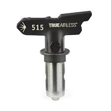 Trueairless 515 Spray Tip