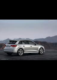 Image result for Amalfi White 2014 A3