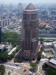 Bank — kuala lumpur, found: Menara Public Bank Mapio Net
