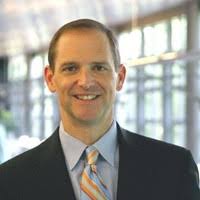 8 "Benjamin Cribbs" profiles