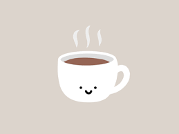 4.5 out of 5 stars. Cup Of Coffee Designs Themes Templates And Downloadable Graphic Elements On Dribbble