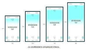 Pool Table Room Dimensions Nyaon Info