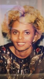 Sonequa Guilford Obituary