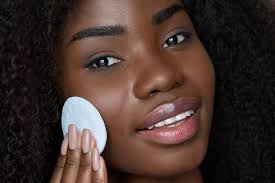 Cara Memilih Shade Makeup yang Tepat dengan Findation