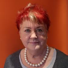 Anne Wood (nee Savage) born in Tudhoe Colliery in 1937. The founder and  creative director of Ragdoll Productions in 1984. The millionaire creator  of the Teletubbies. Educated at Tudhoe Colliery Primary School