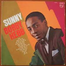 Stream Bobby Hebb Sunny John Epps Remix Vk Com Dovecmusica (NaitiMP3.ru) by  RodolfoYoung