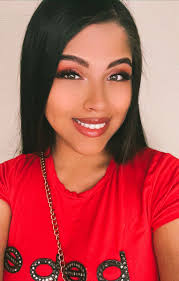 Mom shares relatable family moments