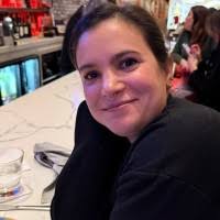 1000+ "Schack" profiles