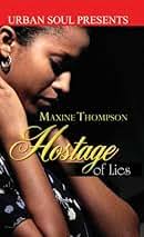 Amazon.ae: Maxine Thompson: Books